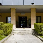 Ibiltze מלון Lasarte Oria