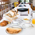 Ibiltze Lasarte Oria