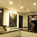 Ibiltze