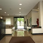 Ibiltze