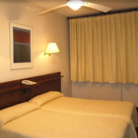 Ibiltze Lasarte Oria