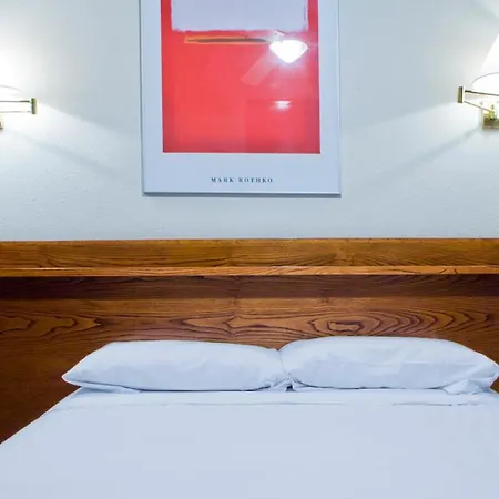 Ibiltze Lasarte Oria