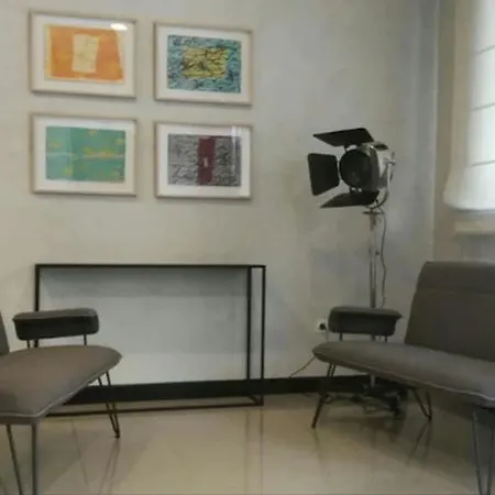 Ibiltze *