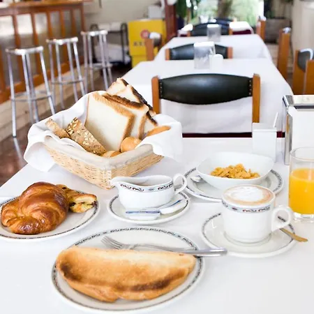 Ibiltze Lasarte Oria