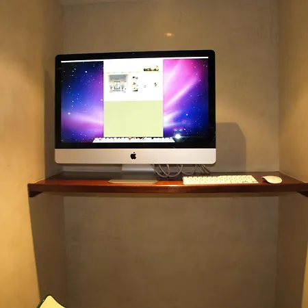 Ibiltze Lasarte Oria