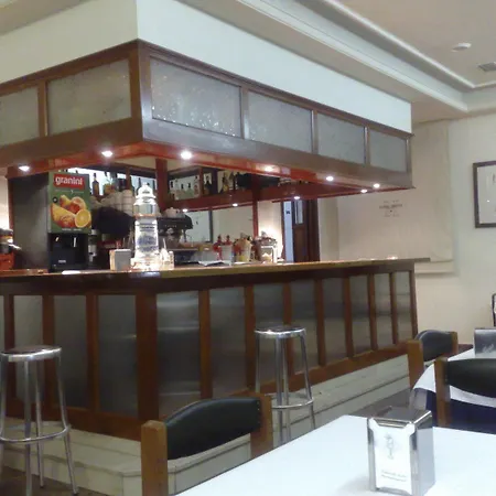 Ibiltze Lasarte Oria