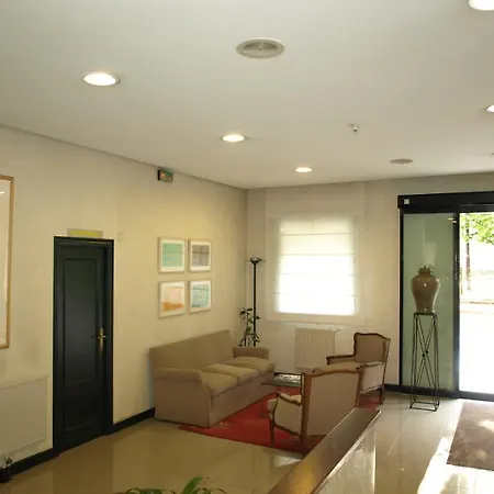 Ibiltze * Lasarte Oria