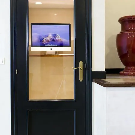 Ibiltze Lasarte Oria