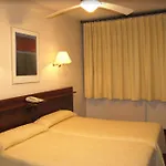Ibiltze Lasarte Oria