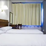 Ibiltze فندق