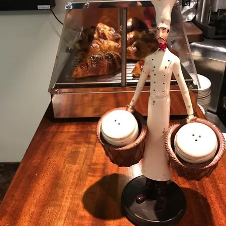 Ibiltze Lasarte Oria