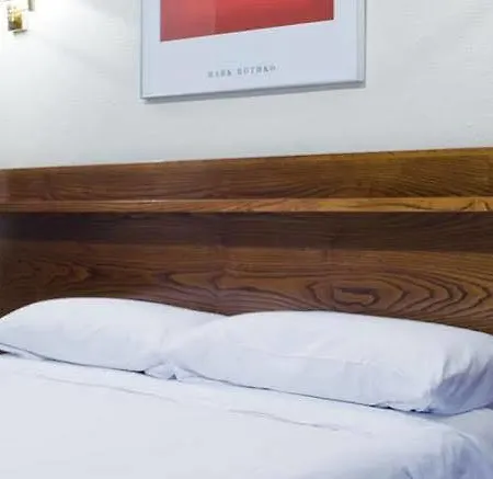 Ibiltze * Lasarte Oria