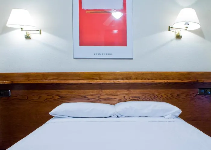 Ibiltze Lasarte Oria