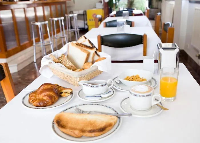 Ibiltze Lasarte Oria