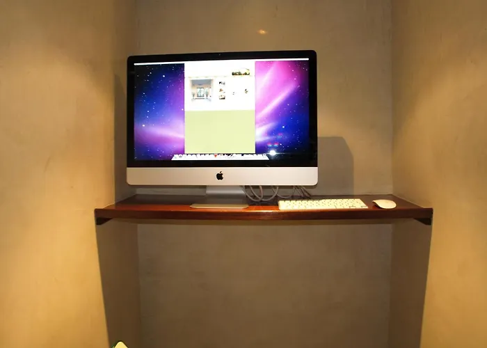 Ibiltze Lasarte Oria