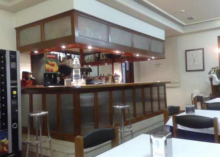 Ibiltze Lasarte Oria