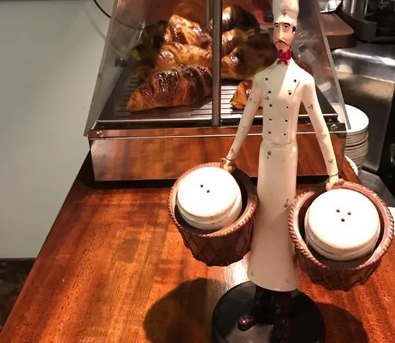 Ibiltze Lasarte Oria