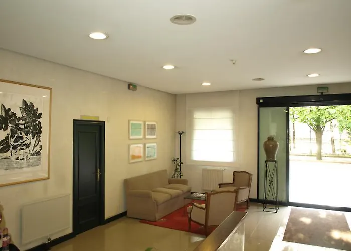 Ibiltze * Lasarte Oria